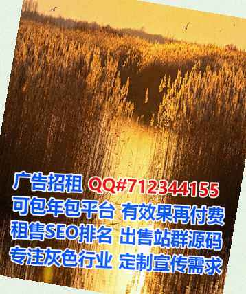 玉州捐卵民宿工作室